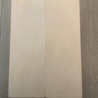 Cassetta attrezzi in legno