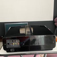 PROIETTORE PIONEER KRF-9000FD (JVC HD100)