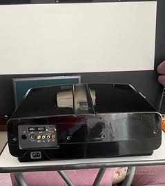 PROIETTORE PIONEER KRF-9000FD (JVC HD100)