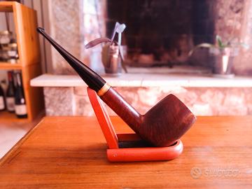 Pipa Savinelli Mediterranea 