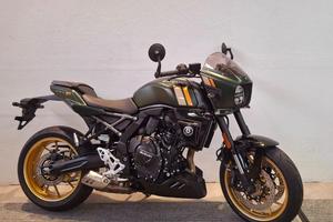 SUZUKI GSX-8TT MY26