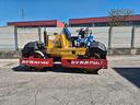rullo-compattatore-tandem-vibrante-dynapac-cc-221
