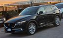 mazda-cx-5-2-2l-skyactiv-d-184-cv-4wd-exclusive