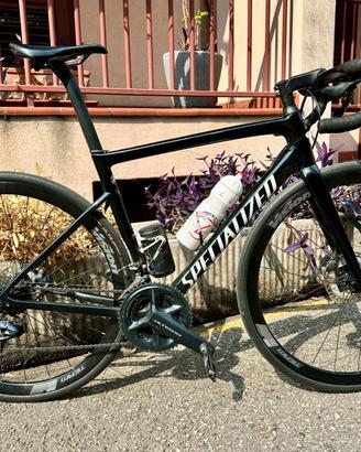 Specialized Tarmac SL6 Disc (Tg. 54/M)