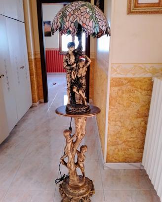 arredo 