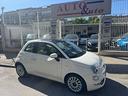 fiat-500-1-2-easypower-lounge