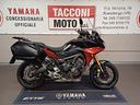 yamaha-tracer-900-2020