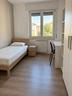 luminosa-stanza-singola-in-zona-borgo-roma