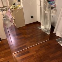Specchio bagno