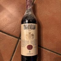 Tignanello 2019