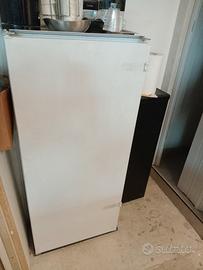 frigo da incasso funzionante