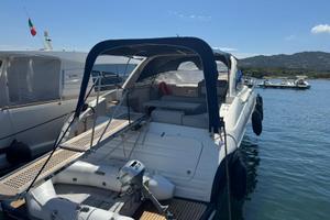 Airon Marine 425