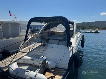 Airon Marine 425