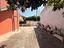 Immagine 16