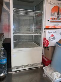 Frigo