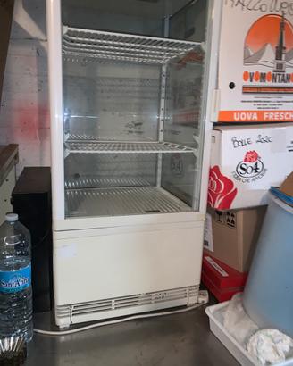 Frigo