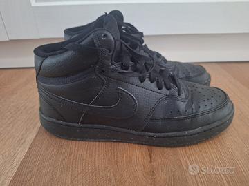 Nike Force1