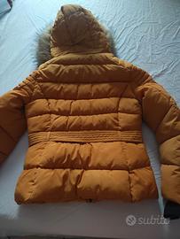 Abbigliamento