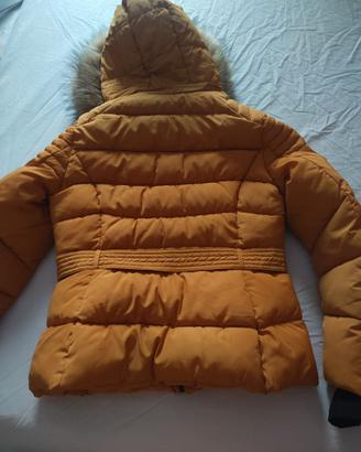 Abbigliamento