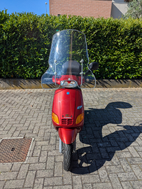 Piaggio Zip 50 - 1998 Originale