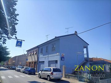 Appartamento - Monfalcone
