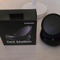 samsung DeX Station