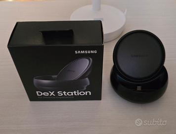 samsung DeX Station