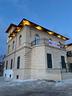appartamento-di-128-m²-con-4-locali-a-grottaferrat