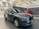 bmw-x1-sdrive16d