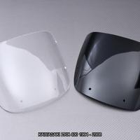 Cupolino / Parabrezza KAWASAKI ZRX 400 1994 - 2008