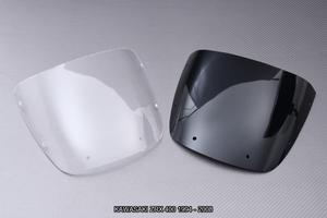 Cupolino / Parabrezza KAWASAKI ZRX 400 1994 - 2008