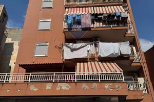 Appartamento - Palermo