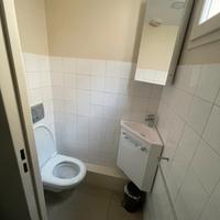 Multiproprieta PARIGI 13 settimana dell anno