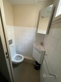 Multiproprieta PARIGI 13 settimana dell anno