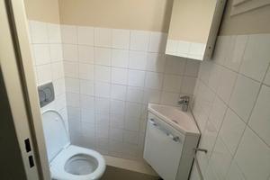 Multiproprieta PARIGI 13 settimana dell anno