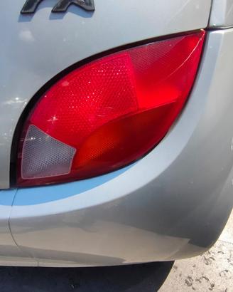 FORD KA 1996 STOP POSTERIORE DX