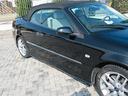 saab-9-3-cabriolet-2-0-turbo-cv-210-aero-plus-camb