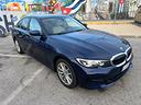 bmw-320-320d-xdrive-sport