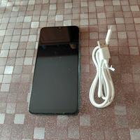 sansung galaxy A30s 128 GB/4GB ram 