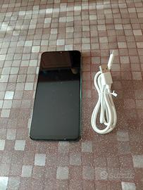 sansung galaxy A30s 128 GB/4GB ram 