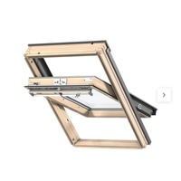 Restauratore lucernari