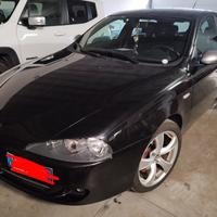 alfa romeo 147 Q2