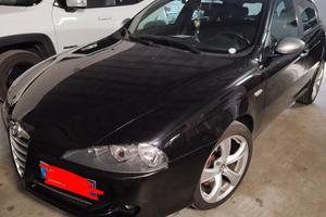 alfa romeo 147 Q2