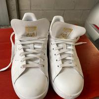 ADIDAS ORIGINALS STAN SMITH