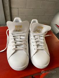 ADIDAS ORIGINALS STAN SMITH