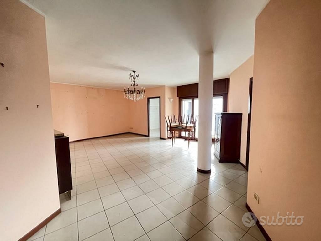 Appartamento – Cremona, Villetta - Altro