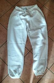 pantaloni tuta Lacoste 