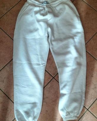 pantaloni tuta Lacoste 