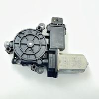 MOTORINO ALZAVETRO POSTERIORE SINISTRO ALFA ROMEO