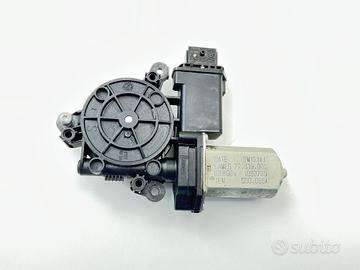 MOTORINO ALZAVETRO POSTERIORE SINISTRO ALFA ROMEO